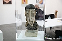 VBS_5200 - Artissima 2021